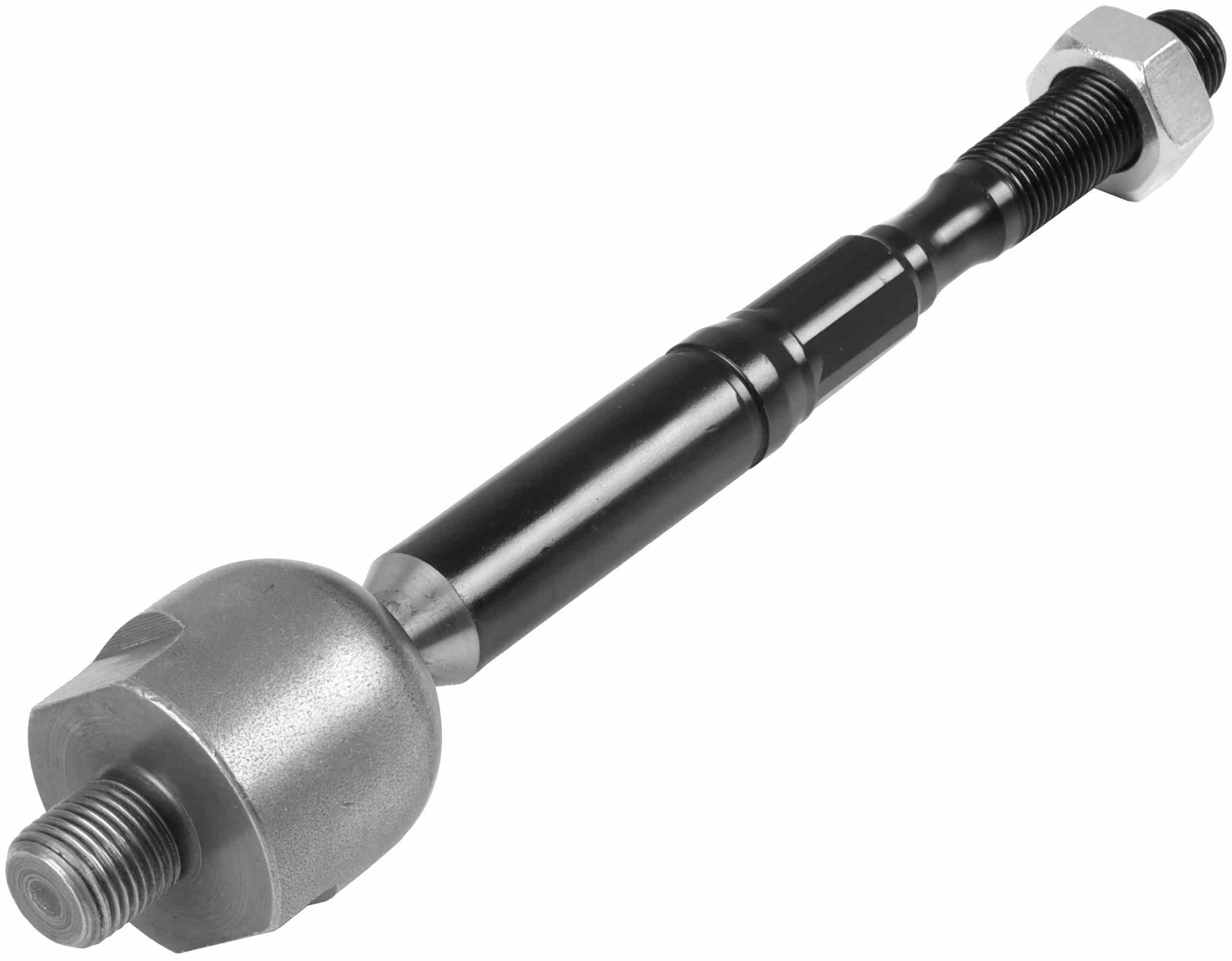 Delphi TA3593