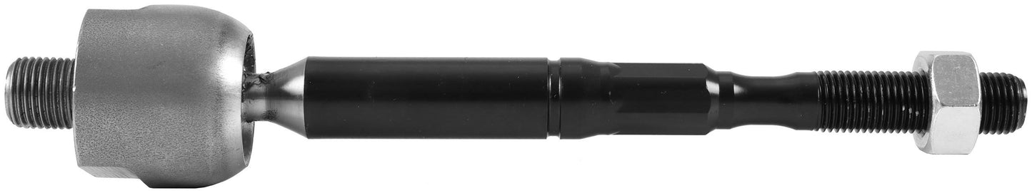 Delphi TA3593