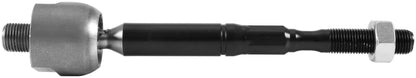 Delphi TA3593