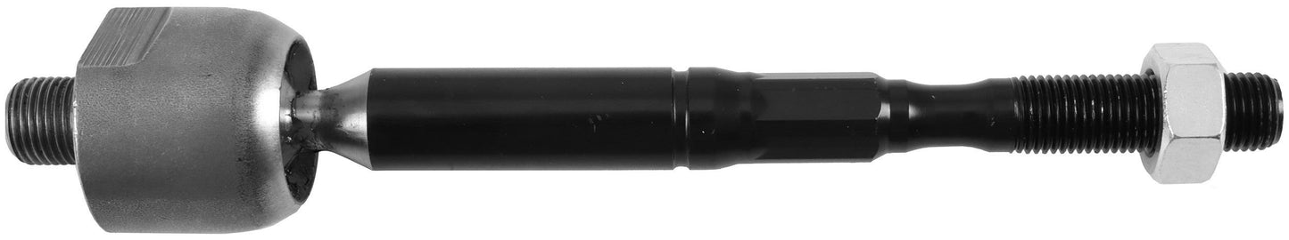 Delphi TA3593