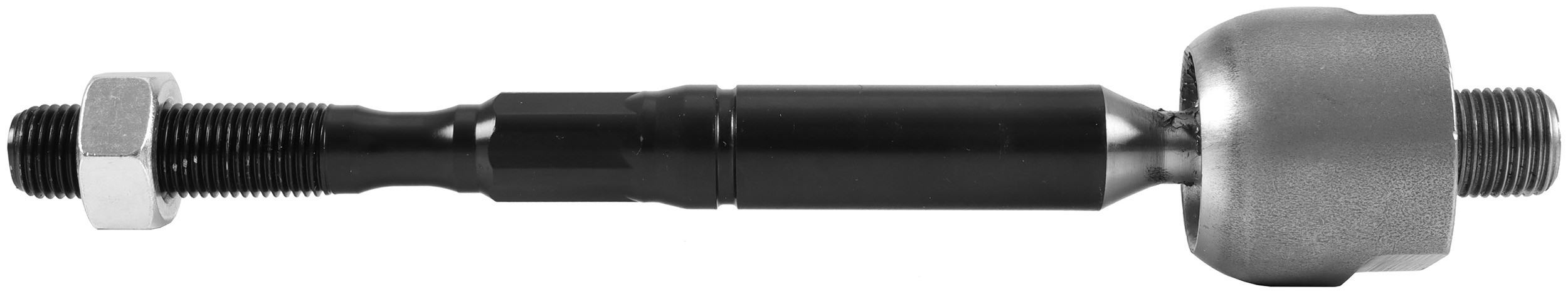 Delphi TA3593