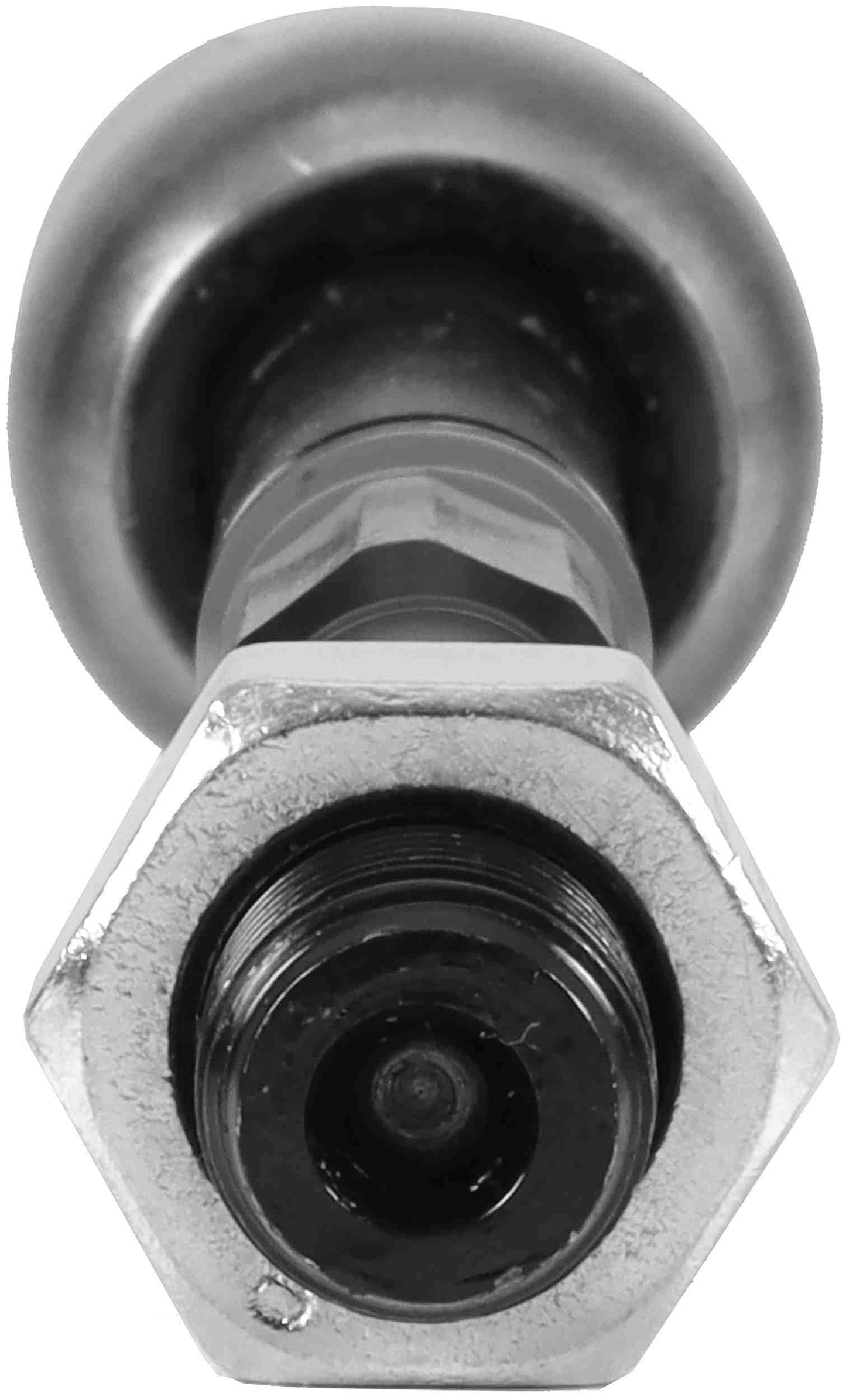 Delphi TA3593