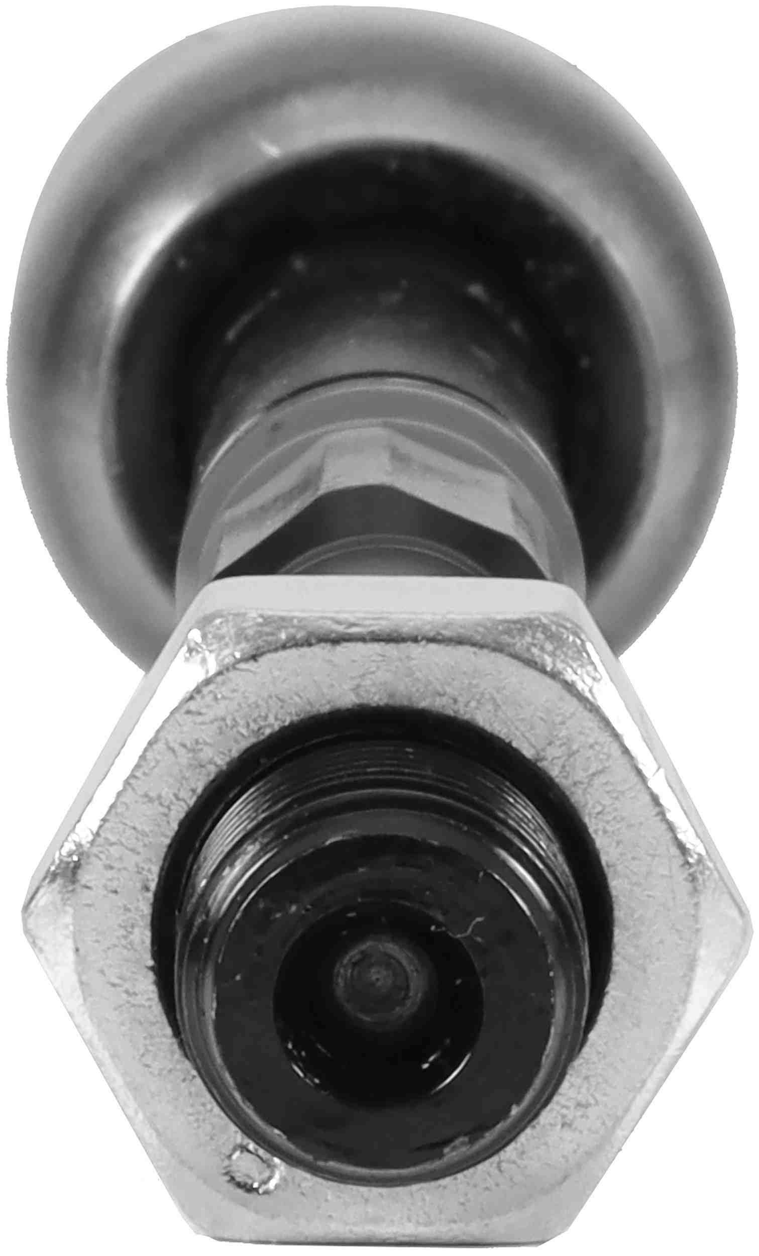 Delphi TA3593