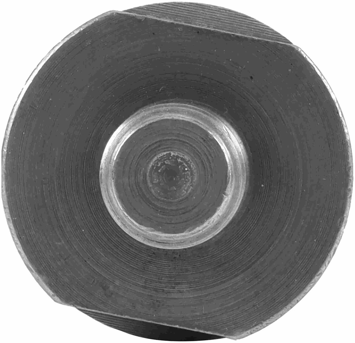 Delphi TA3593