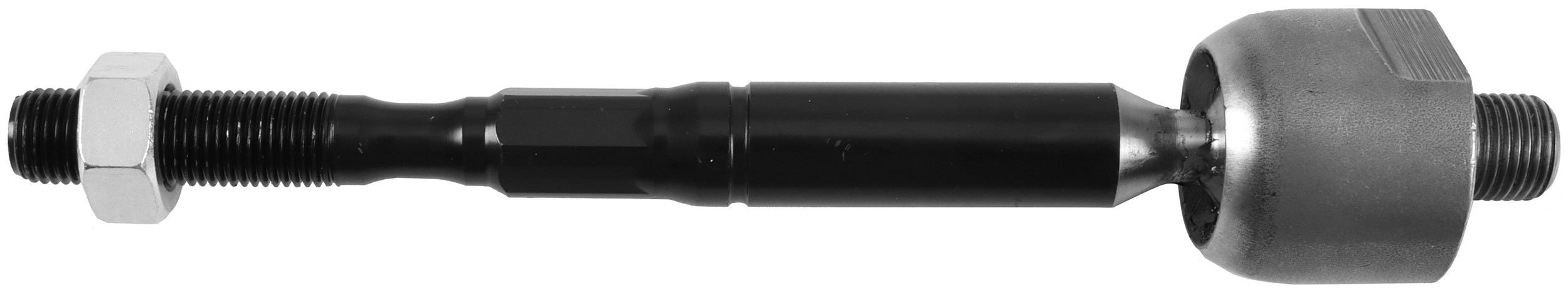 Delphi TA3593