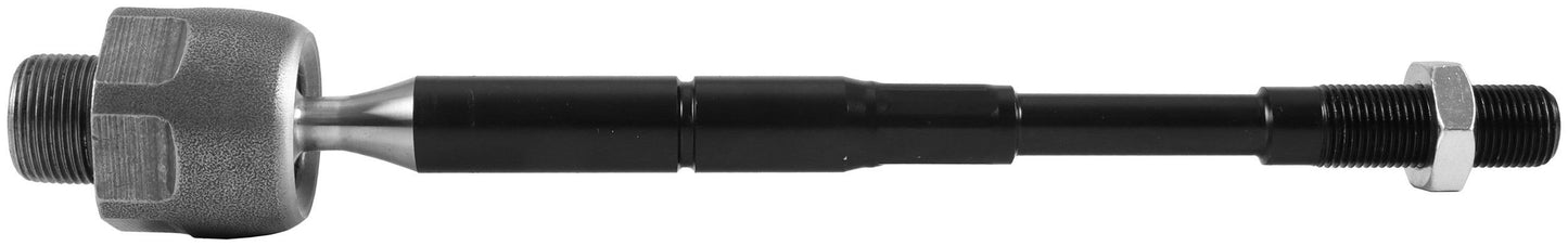 Delphi TA3595