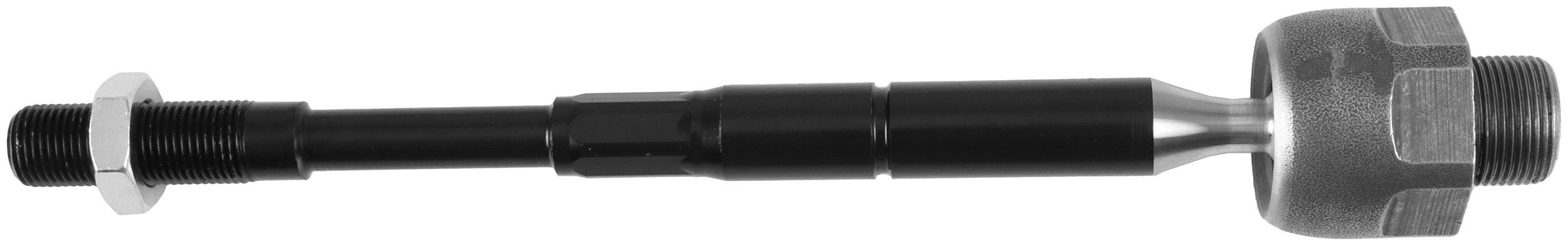Delphi TA3595