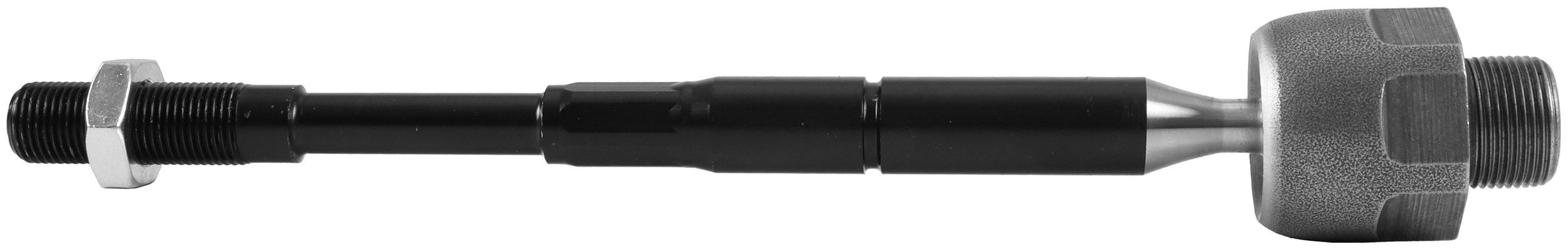 Delphi TA3595