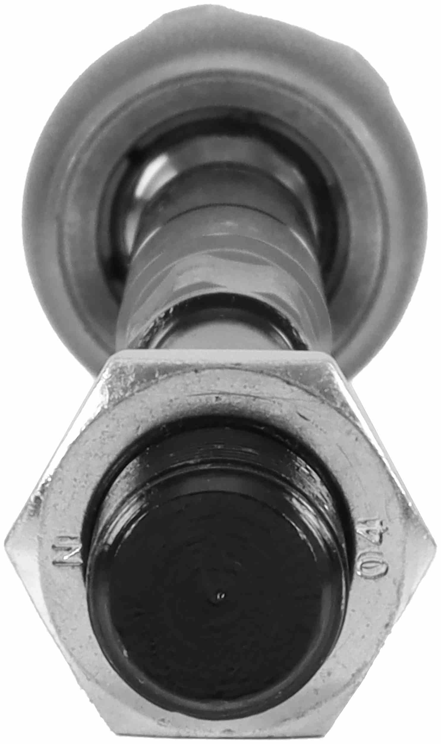 Delphi TA3595