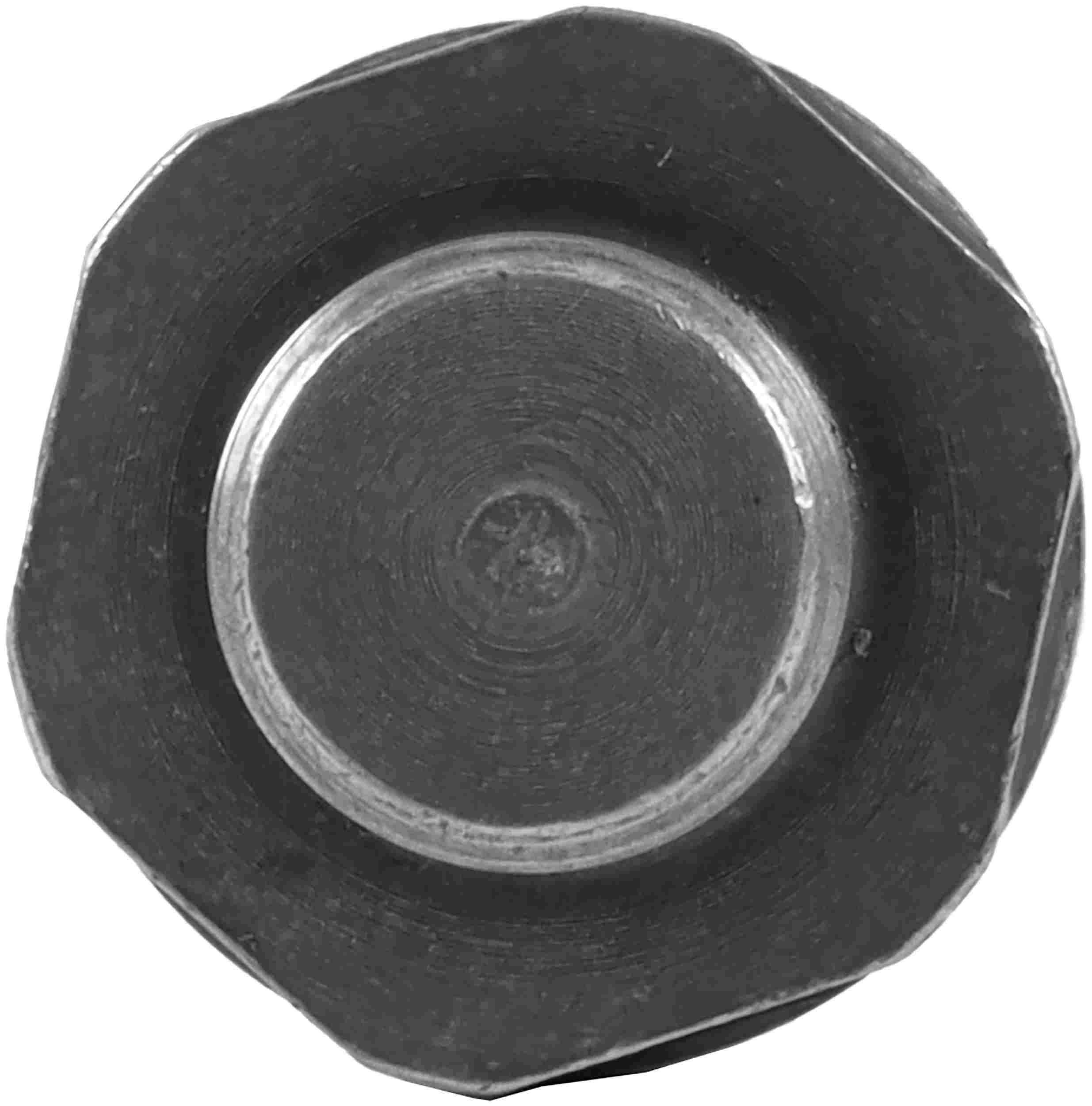 Delphi TA3595