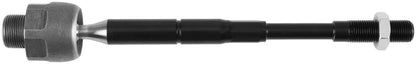 Delphi TA3595
