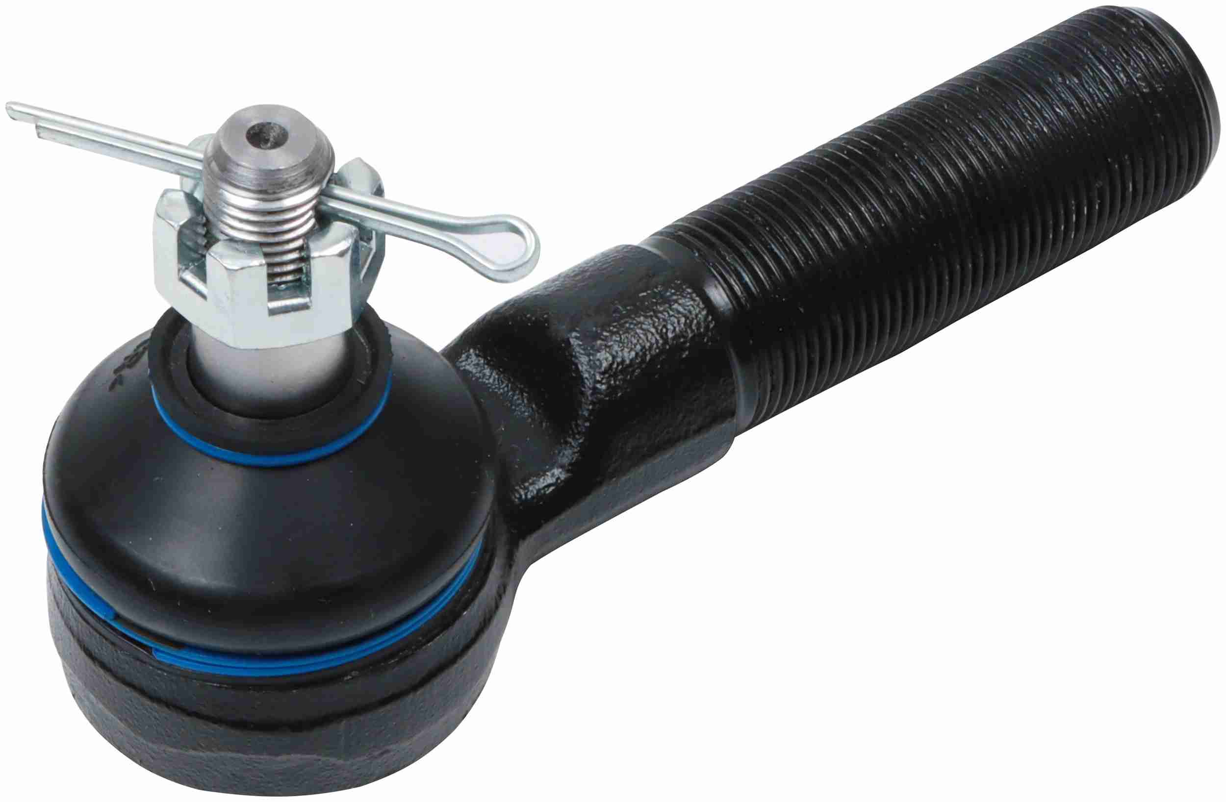 Delphi TA3608