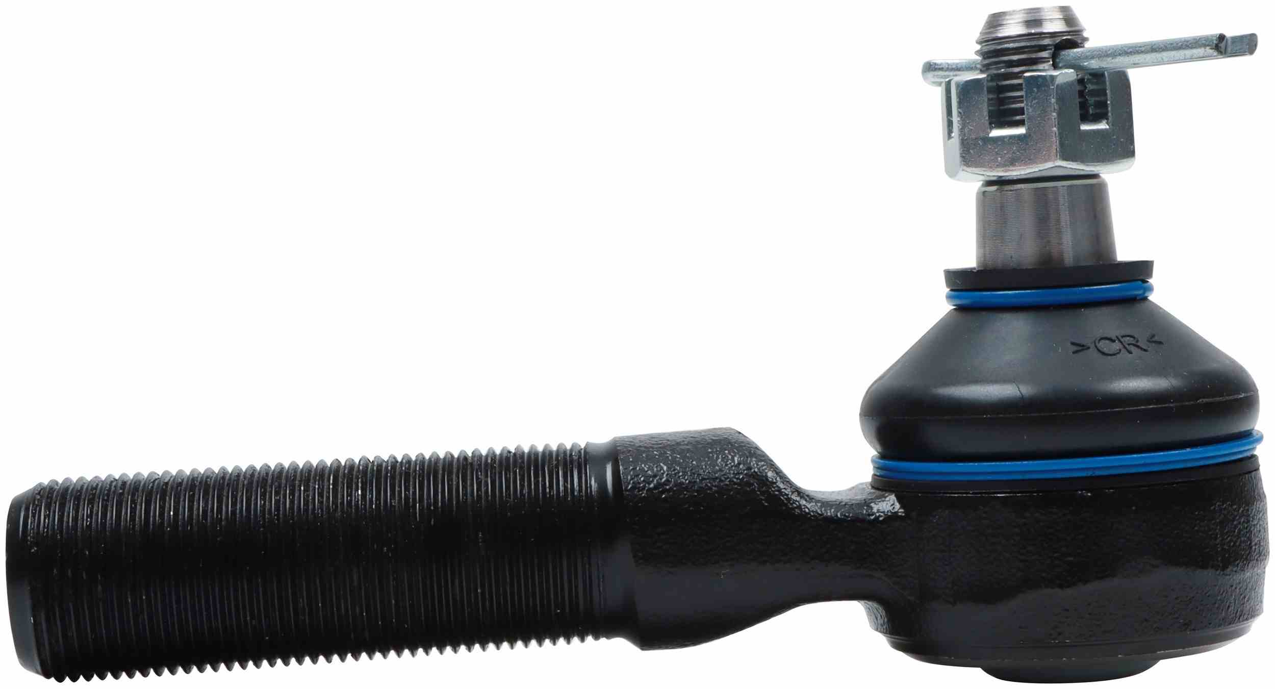 Delphi TA3608