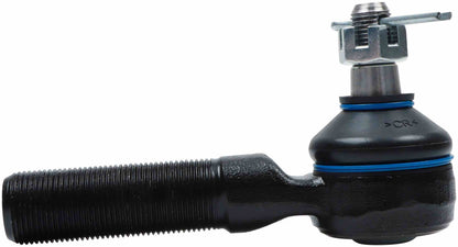 Delphi TA3608