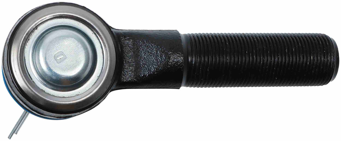 Delphi TA3608