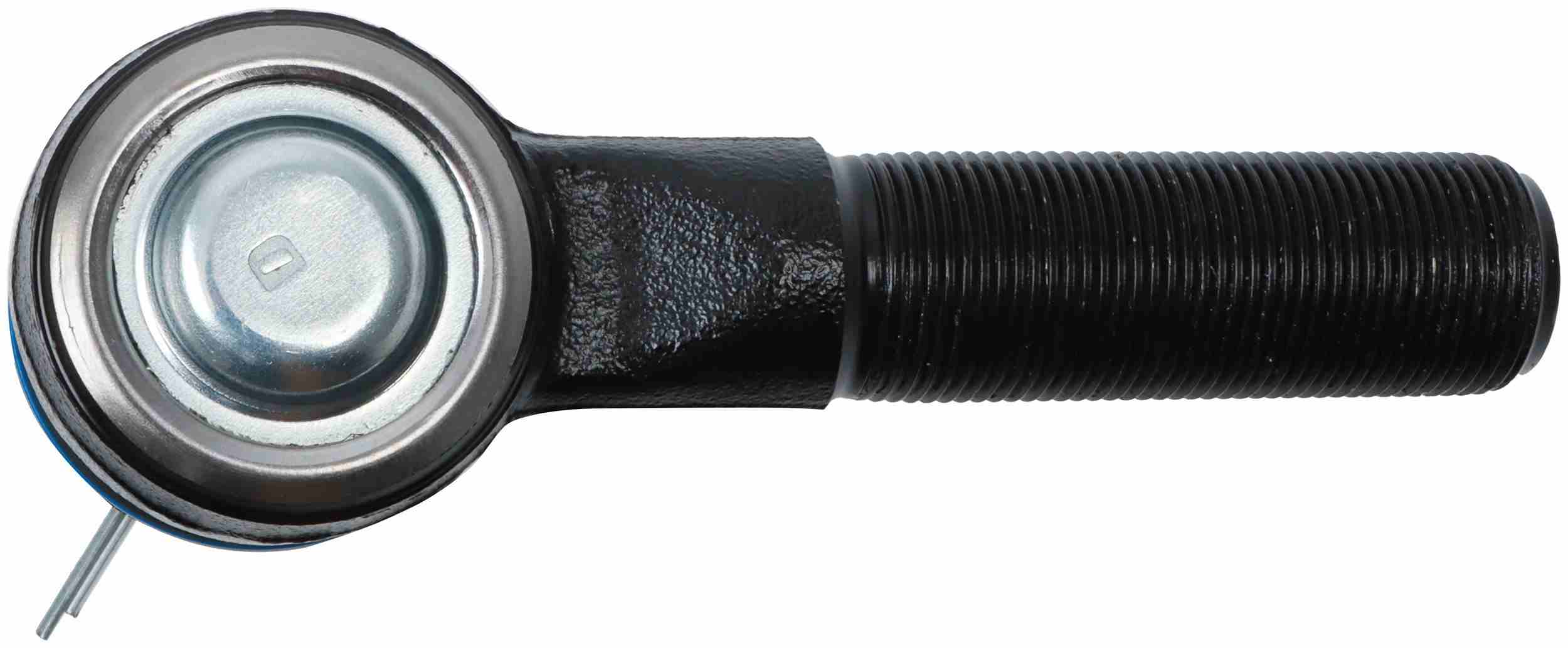Delphi TA3608