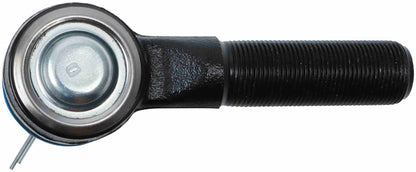 Delphi TA3608