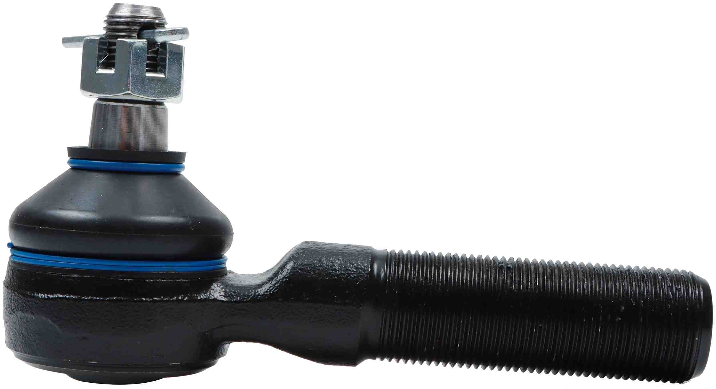 Delphi TA3608