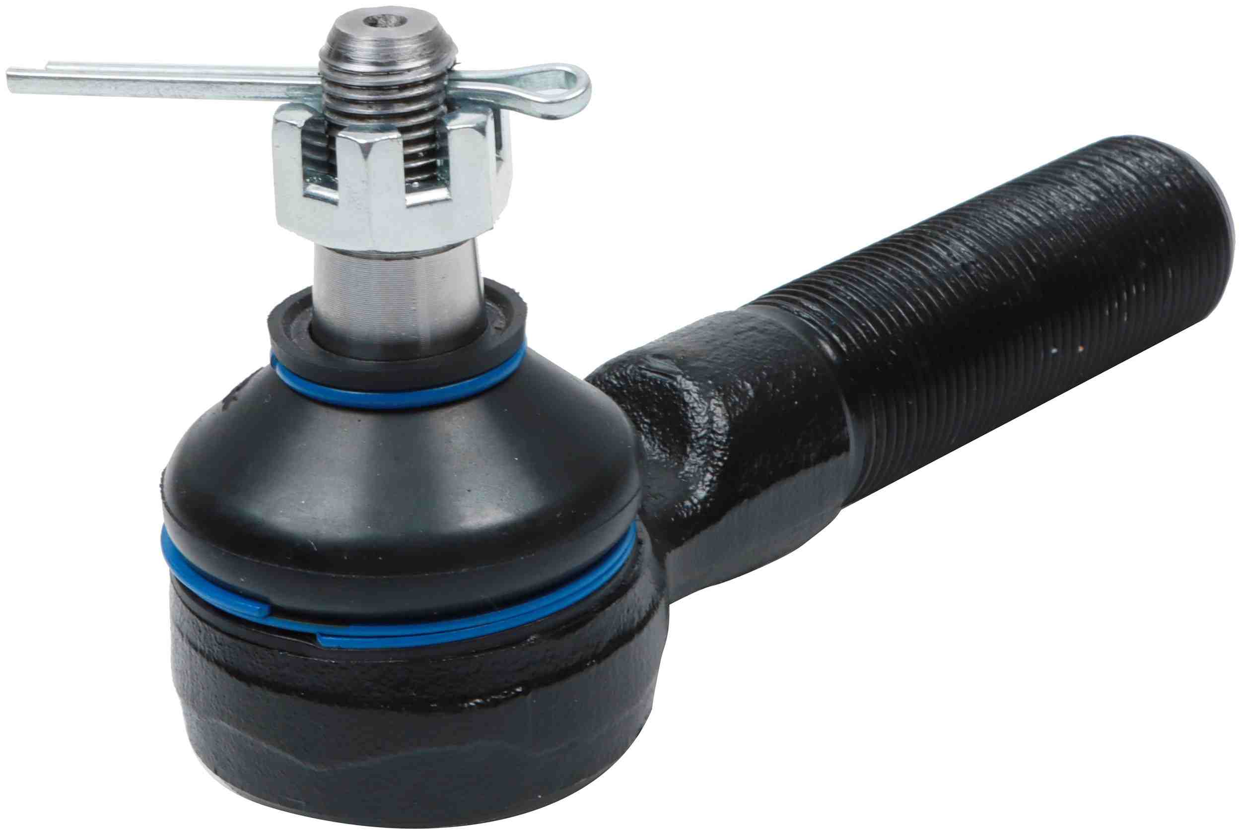 Delphi TA3608