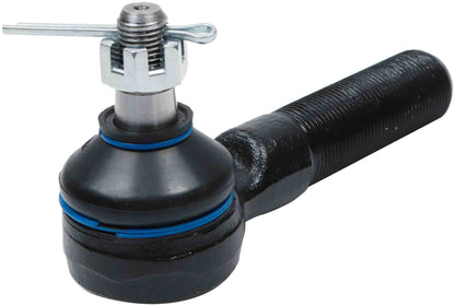 Delphi TA3608