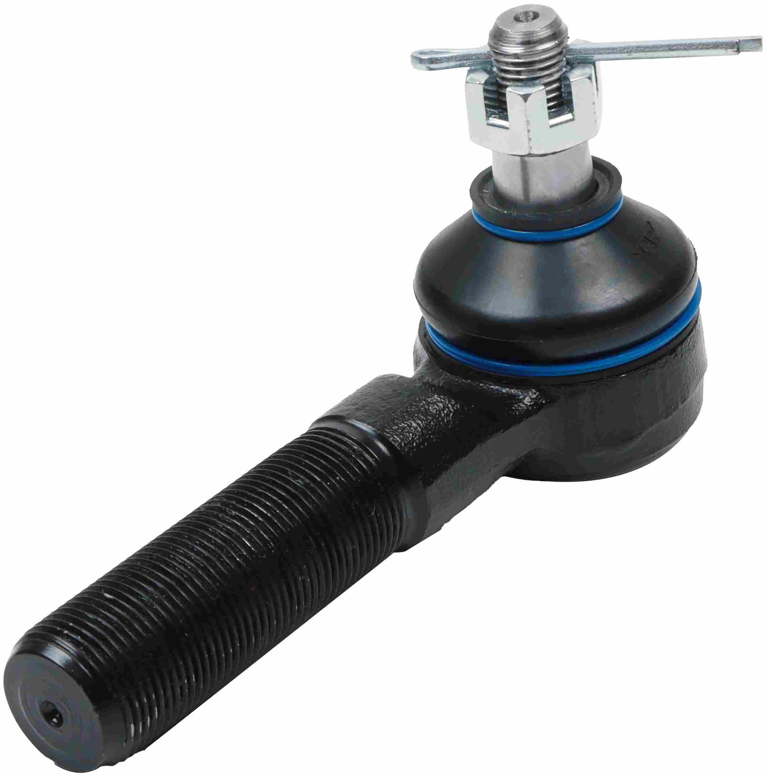 Delphi TA3608