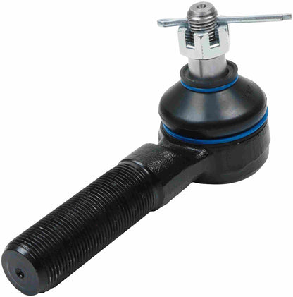 Delphi TA3608