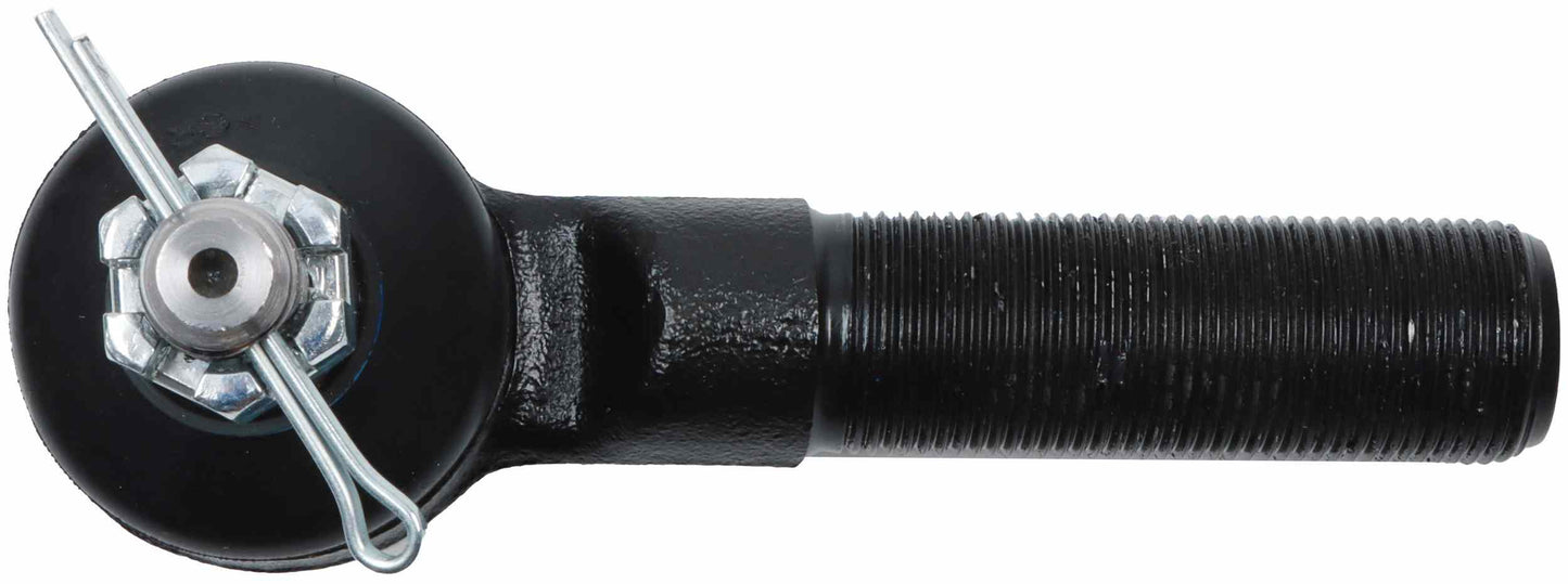 Delphi TA3608