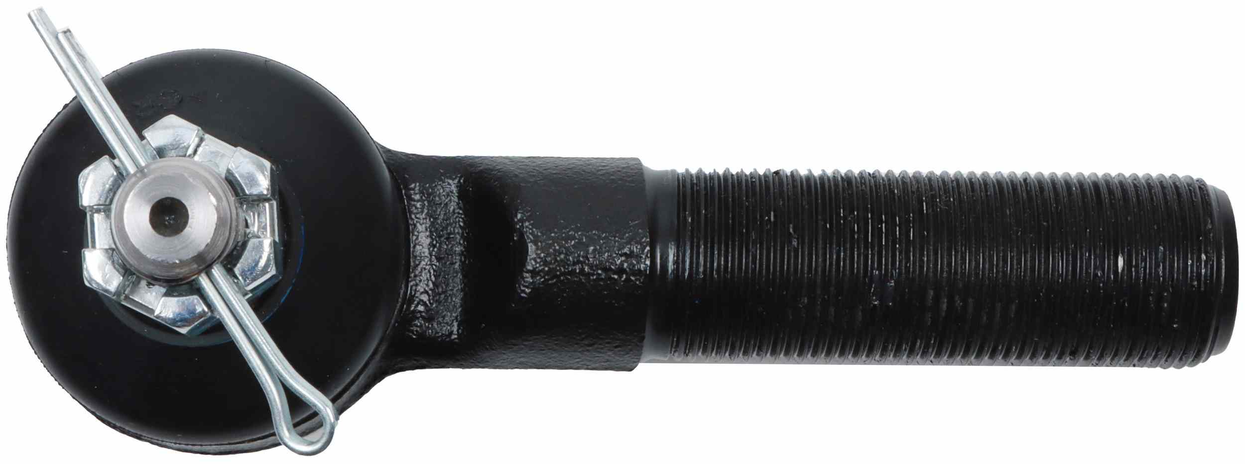 Delphi TA3608