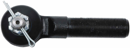 Delphi TA3608