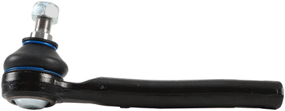 Delphi TA3610