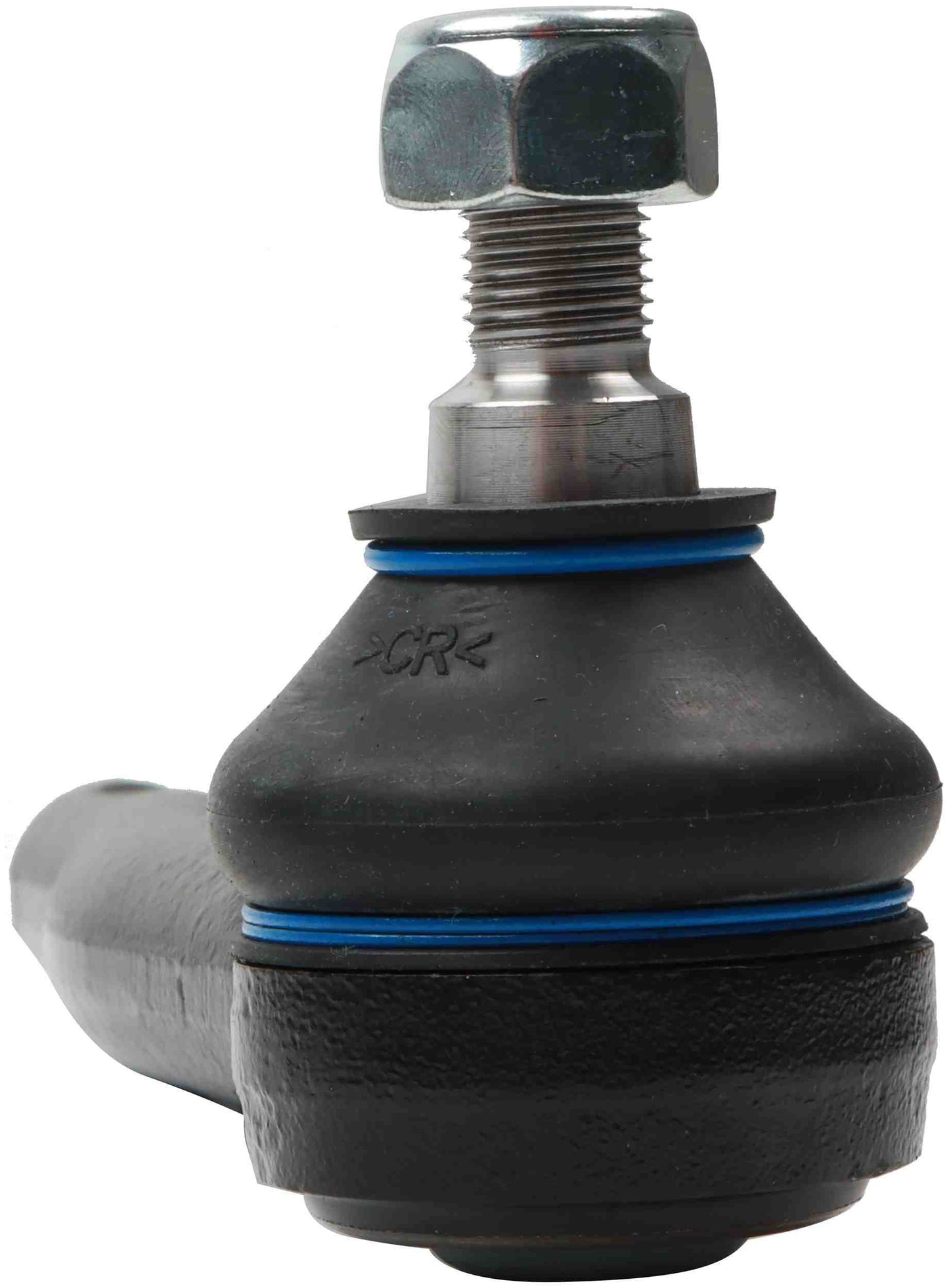 Delphi TA3610