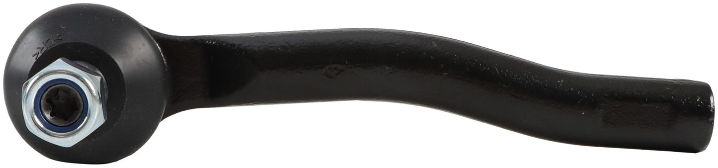 Delphi TA3610