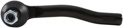 Delphi TA3610