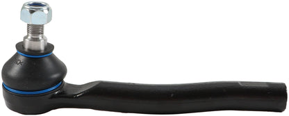 Delphi TA3611