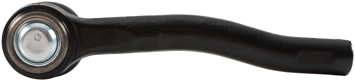 Delphi TA3611