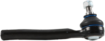 Delphi TA3611