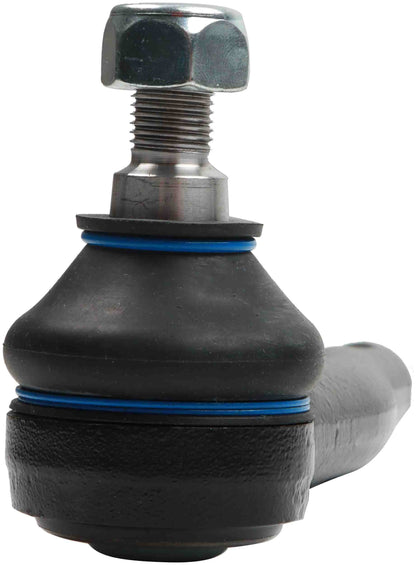 Delphi TA3611