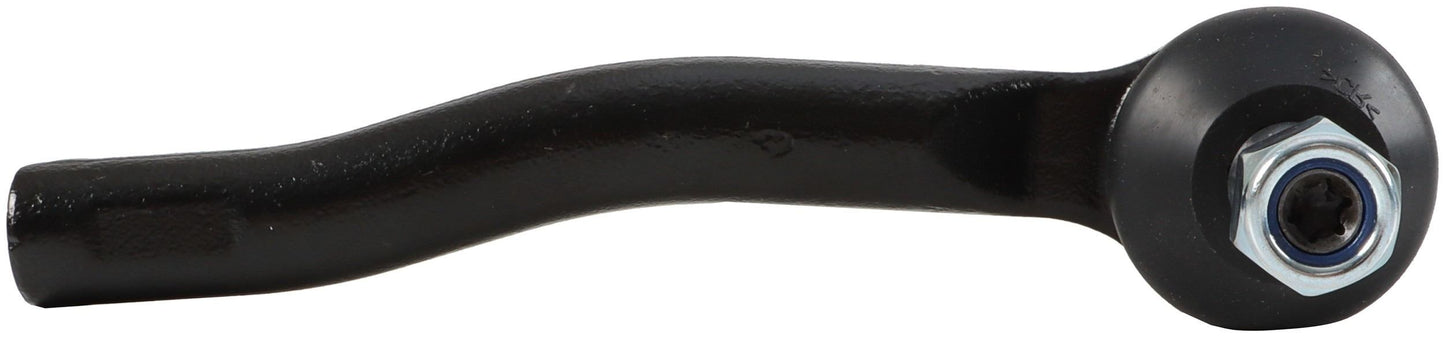 Delphi TA3611