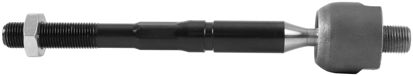 Delphi TA3612