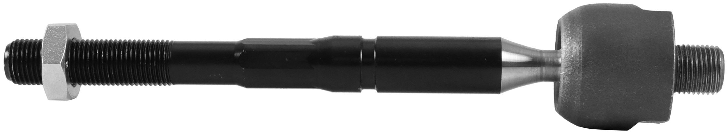 Delphi TA3612