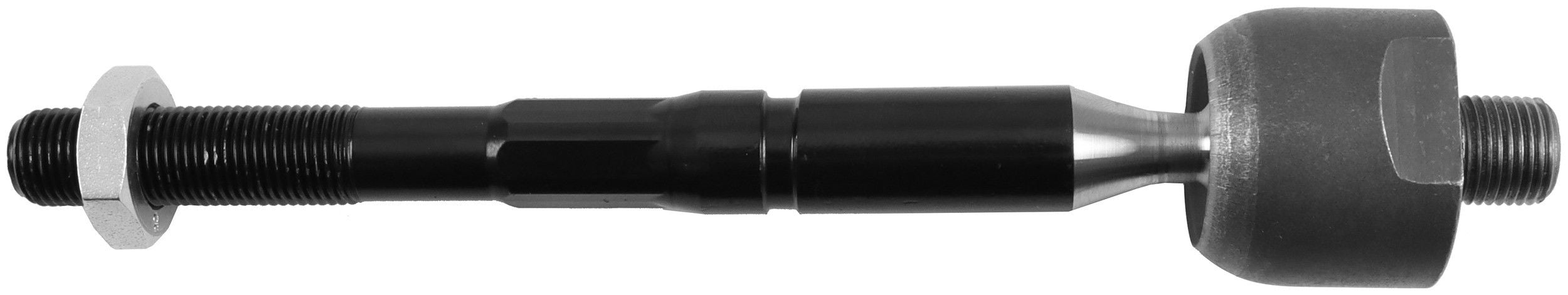 Delphi TA3612
