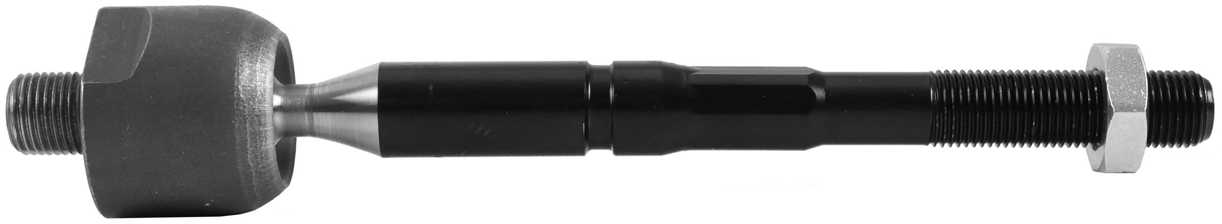 Delphi TA3612