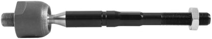 Delphi TA3612
