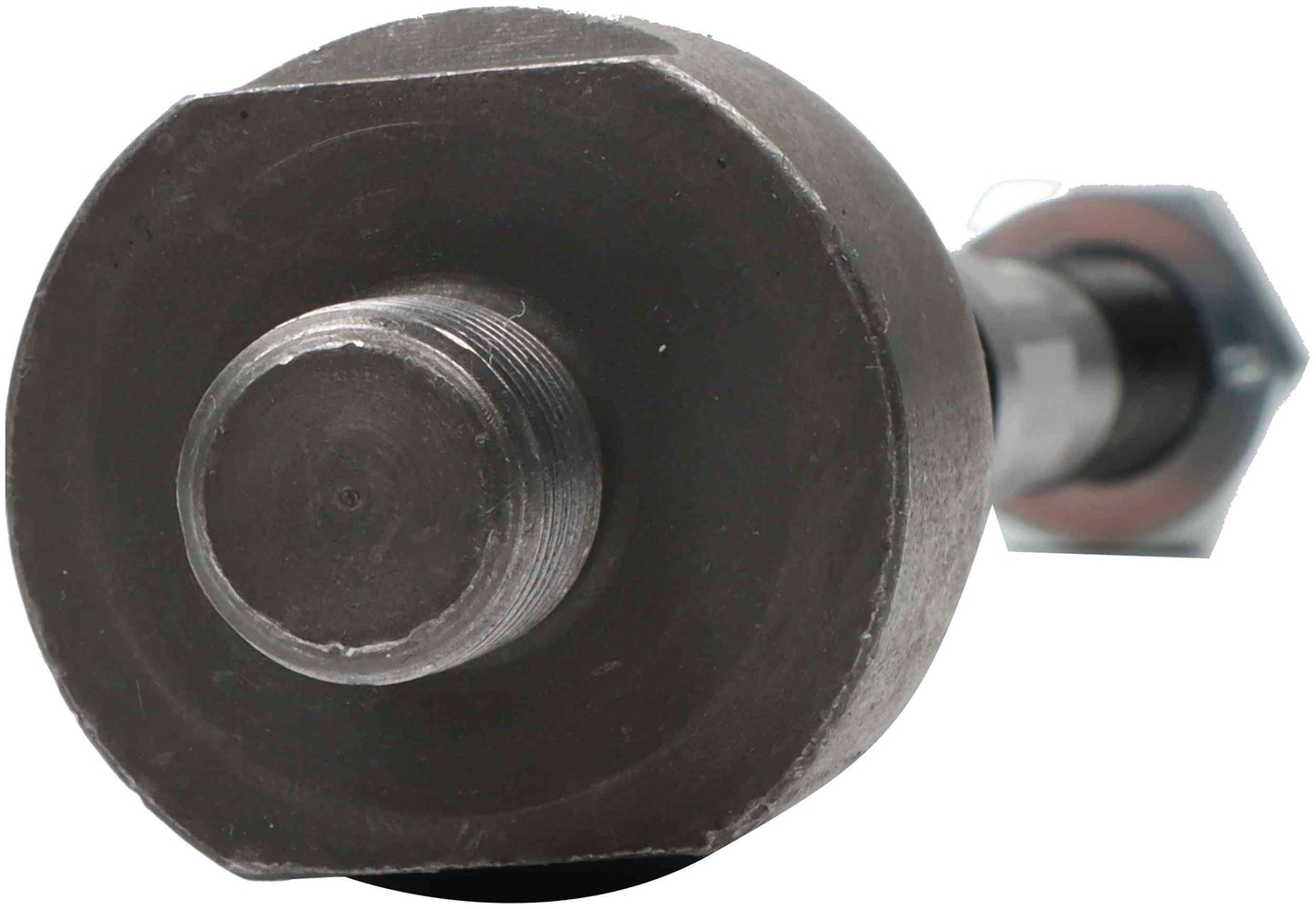 Delphi TA3612