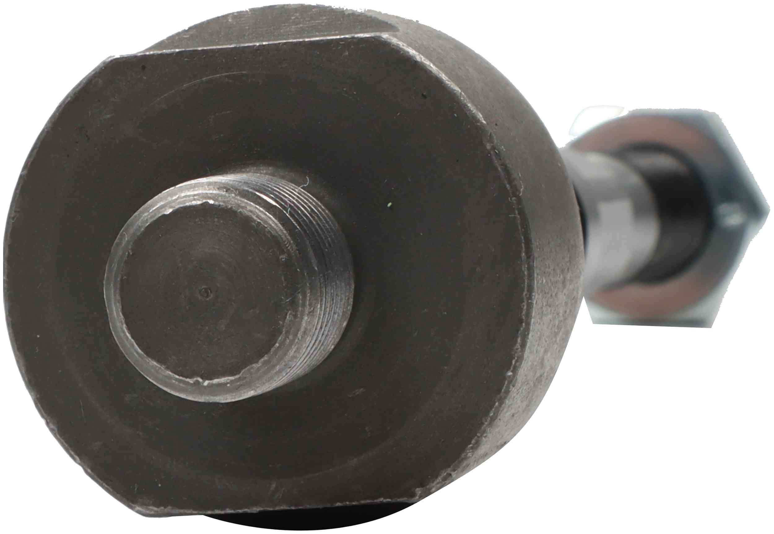 Delphi TA3612