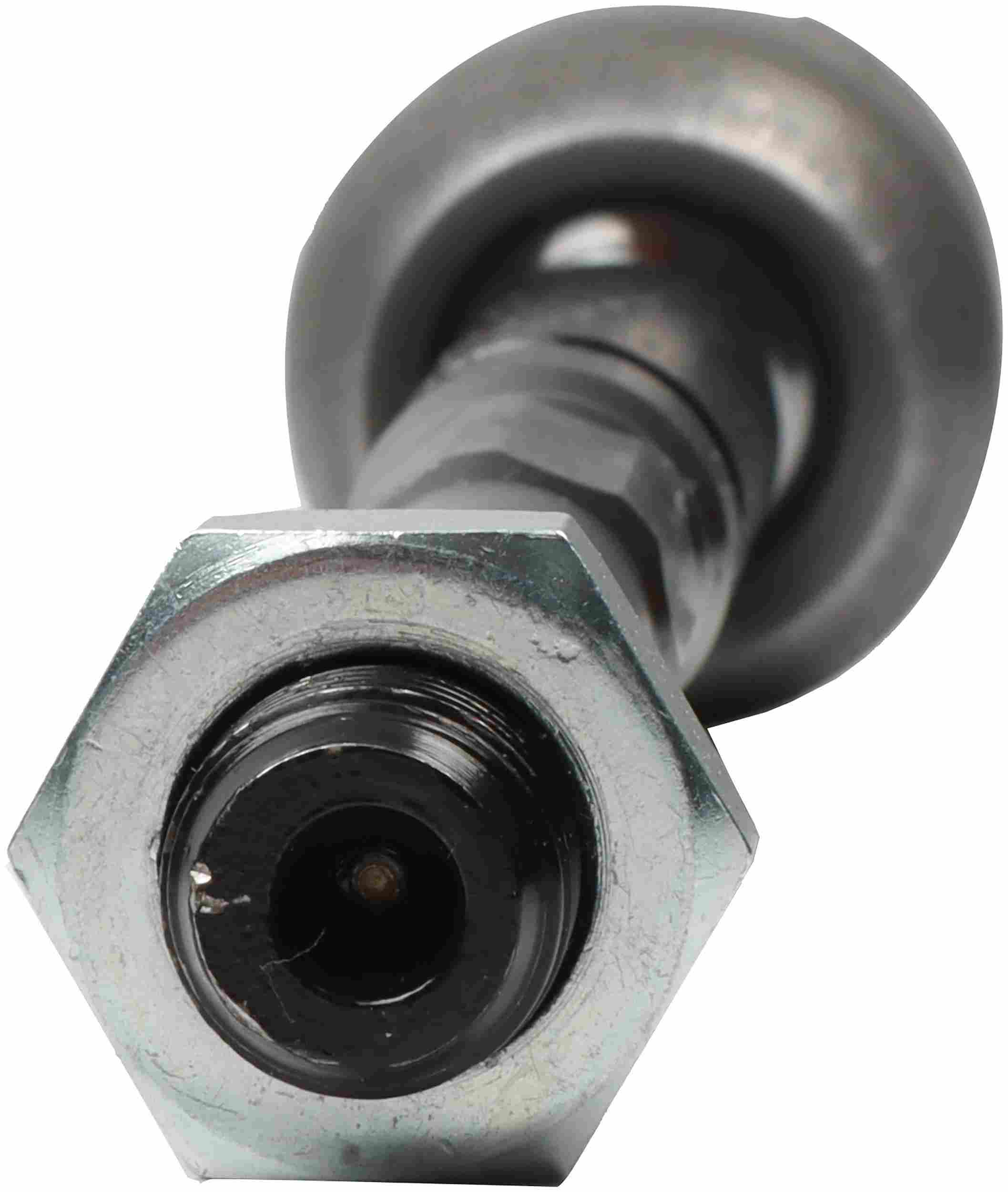 Delphi TA3612