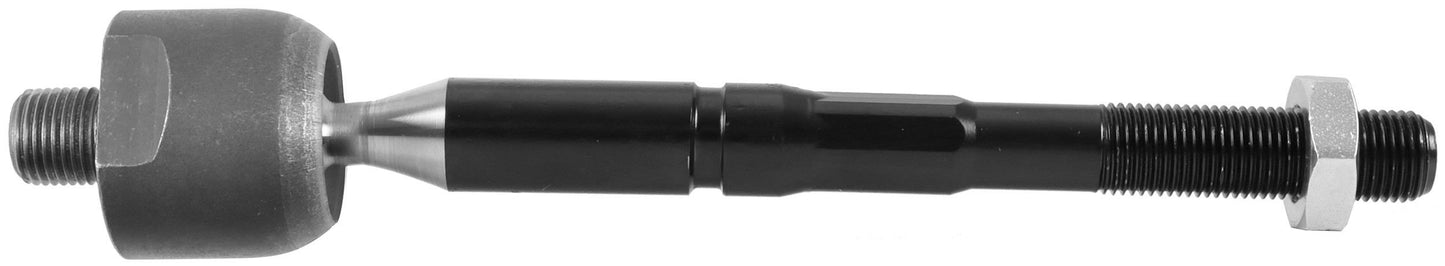 Delphi TA3612