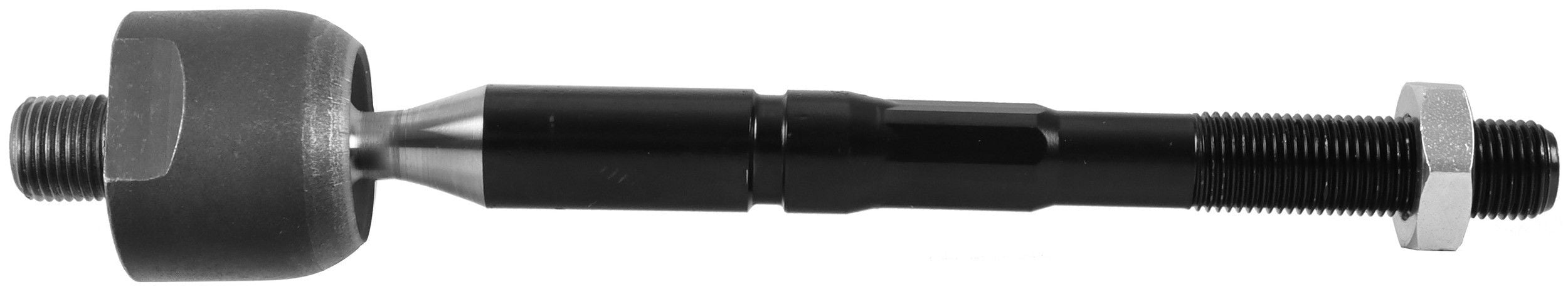 Delphi TA3612