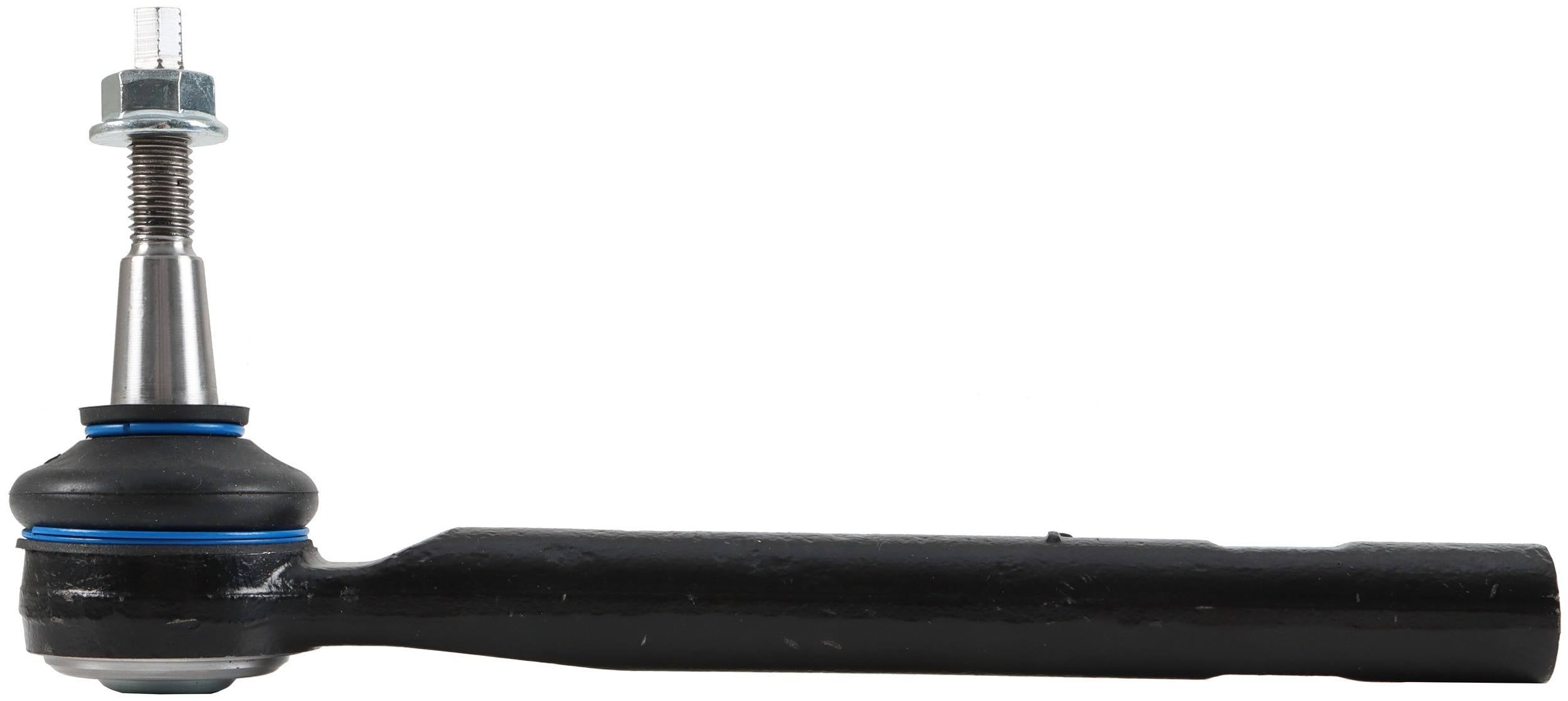 Delphi TA3614