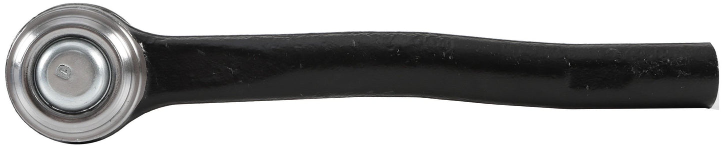 Delphi TA3614